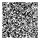 QR код "12 месяцев"