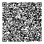 QR код "Мир ногтей"