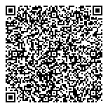 QR код "Веснушки"