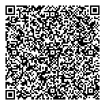 QR код "Мангуста Пласт"