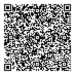 QR код "РЖД"