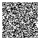QR код "ПИК"