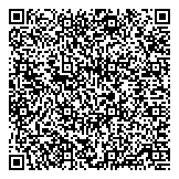 QR код "Донской табак, ЗАО"