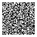 QR код "like"