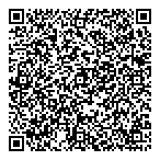 QR код "Поликлиника"