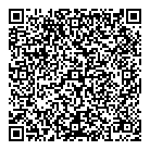 QR код "Кафе-бистро"