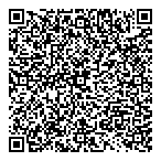 QR код "Цифра Один"