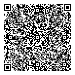 QR код "Город профессий"