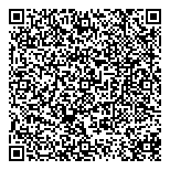 QR код "Акварель"