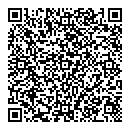 QR код "Fresco"