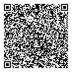 QR код "Рыболов"