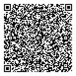 QR код "Здоровье"