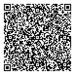 QR код "Смеситель"
