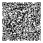 QR код "Mercury"