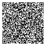QR код "Ника"