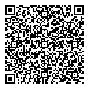 QR код "Эра"