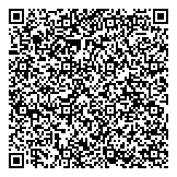 QR код "Ясельки Малинки"