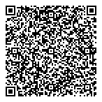 QR код "Тикими"