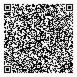 QR код "ФЕРРАТЕК"