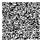 QR код "Банстрой"