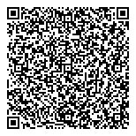 QR код "Промпэк"