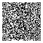 QR код "Cosmetic Star"