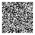 QR код "УМНИЧКА"