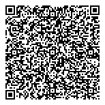 QR код "ВолгаТрансХим"