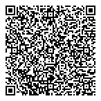 QR код "Империал"