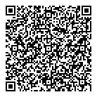 QR код "Vitex"