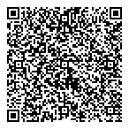 QR код "Сад-Огород"