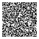 QR код "Шаурма"