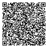QR код "Мир без границ, НОУ ДО"