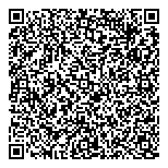 QR код "Печати 5"