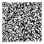 QR код "Суши шоп"