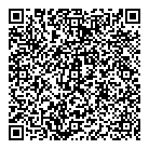 QR код "Kleo"