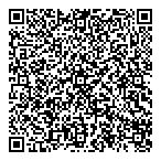 QR код "Профессор"