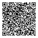 QR код "Форт"