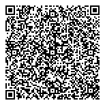 QR код "Роникон"