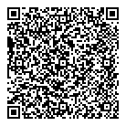 QR код "Фишт"