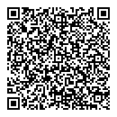QR код "Окунёк"