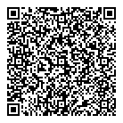 QR код "Happy Kids"