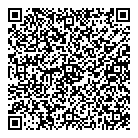 QR код "Лиза"