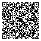 QR код "Буфет"
