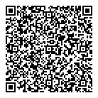 QR код "Магазин CD/DVD дисков"