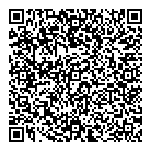 QR код "ИвЛайн"