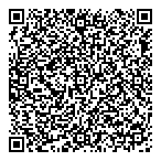 QR код "Ивановский текстиль"