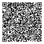 QR код "Дон-Сервис"