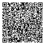 QR код "Печатник"