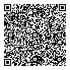 QR код "Риелтор"